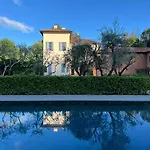 Maderni Loft קומו