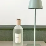Maderni Loft דירה