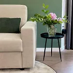 דירה Maderni Loft
