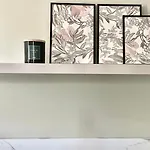 Maderni Loft *