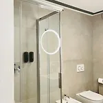 Maderni Loft קומו