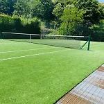 Maderni Loft קומו