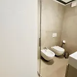 דירה Maderni Loft