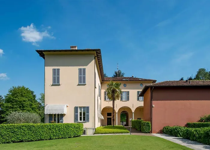 Maderni Loft קומו