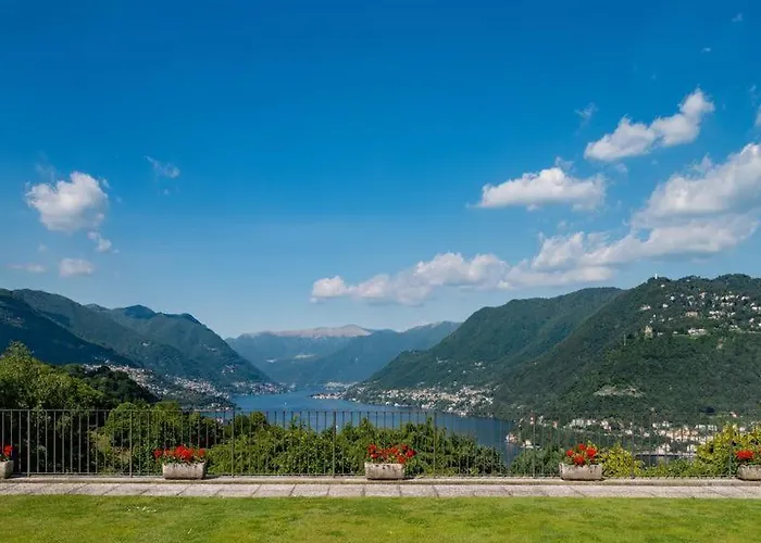 דירה Maderni Loft *