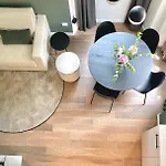 Maderni Loft *