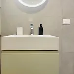 Apartment Maderni Loft
