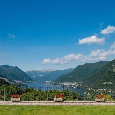 Apartman Maderni Loft *