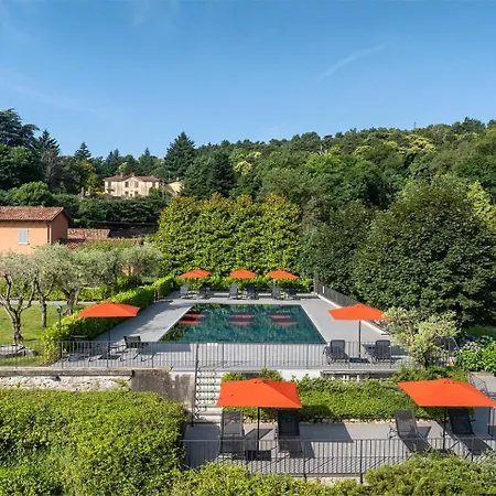 Maderni Loft Apartman