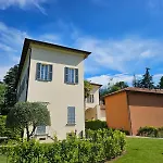 Maderni Loft