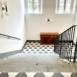 Διαμέρισμα Maderni Loft *