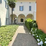 Maderni Loft Διαμέρισμα