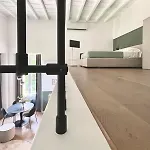 Maderni Loft