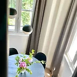 Maderni Loft Διαμέρισμα *