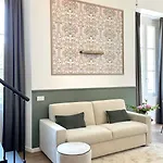 Maderni Loft Διαμέρισμα