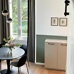 Maderni Loft *