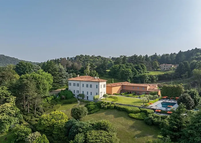 Maderni Loft Appartement